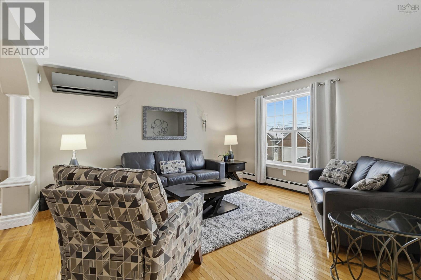 Property 42 of 50 of 41 Lakeridge Crescent