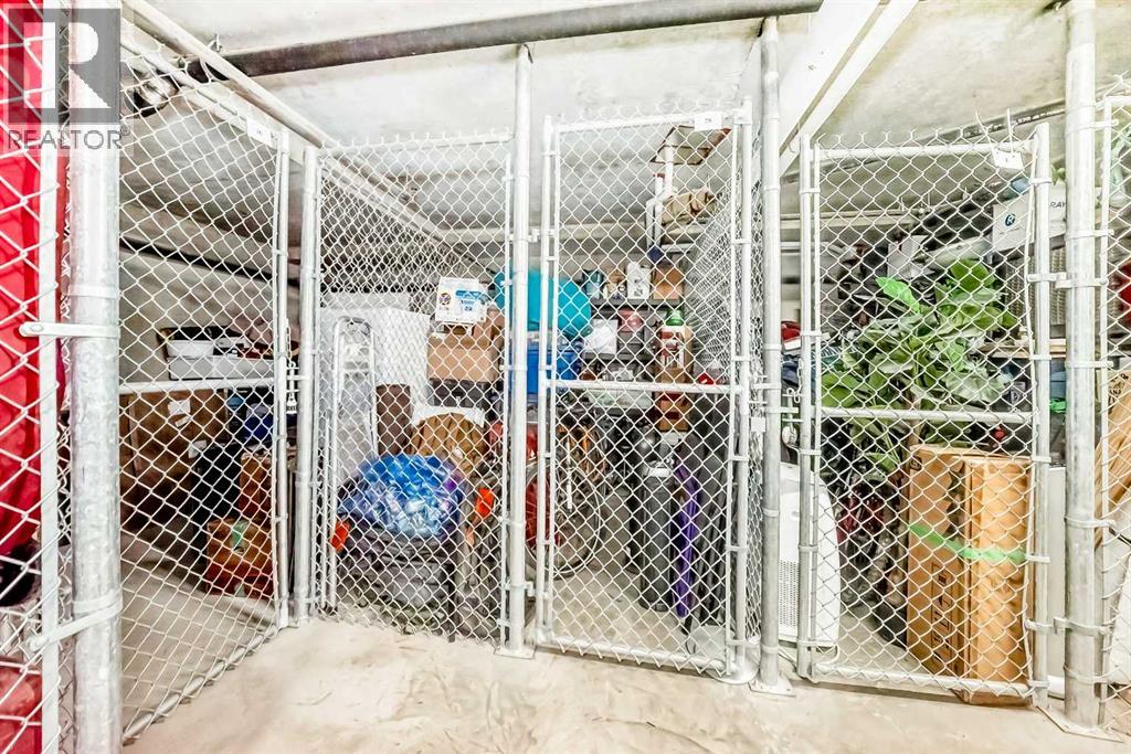 Single Family House for Sale in    Street SW Lower Mount Royal Calgary 