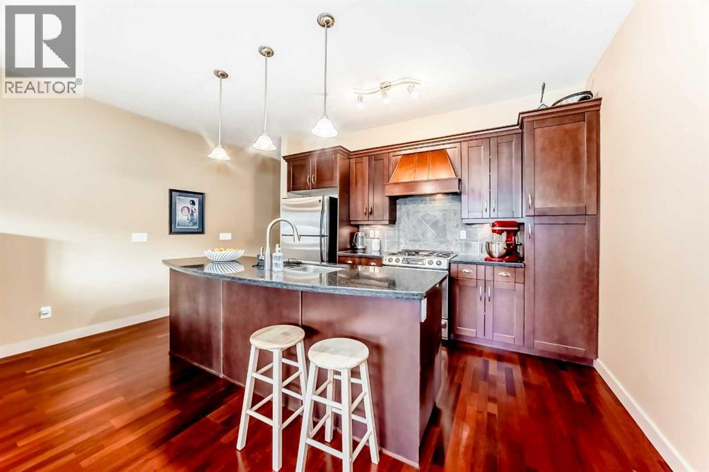 Single Family House for Sale in    Street SW Lower Mount Royal Calgary 