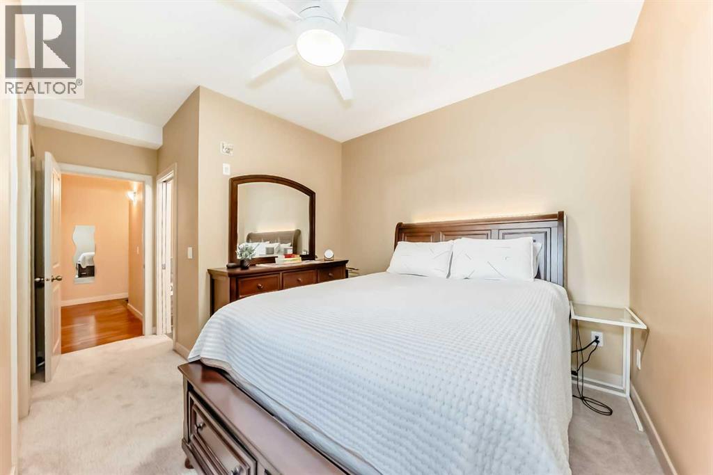 Single Family House for Sale in    Street SW Lower Mount Royal Calgary 