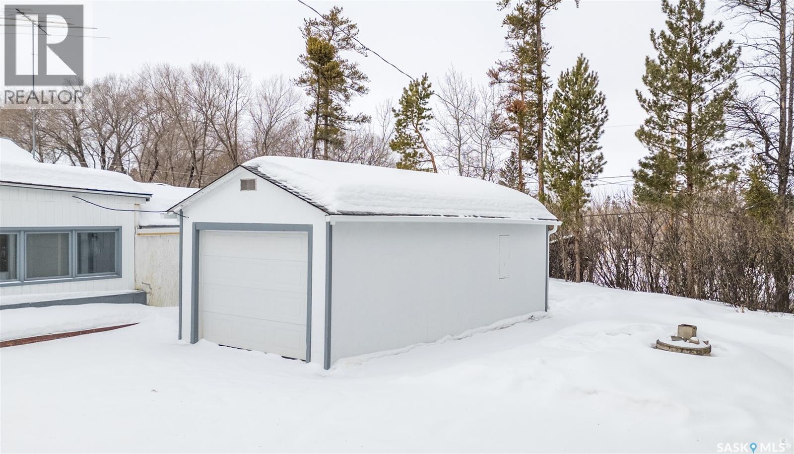 217 RED WING ROAD - 16