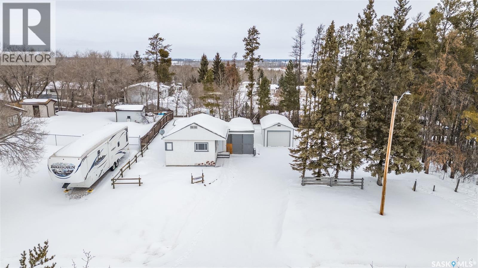 217 RED WING ROAD - 18