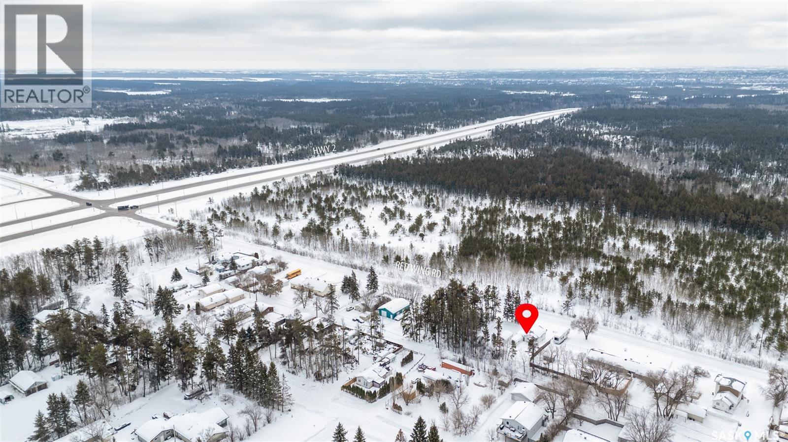 217 RED WING ROAD - 21