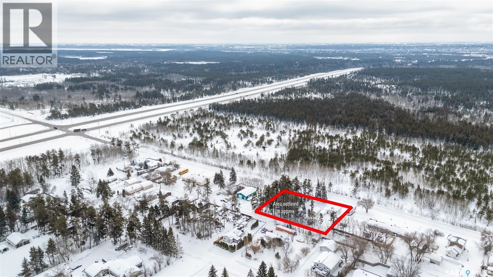 217 RED WING ROAD - 22