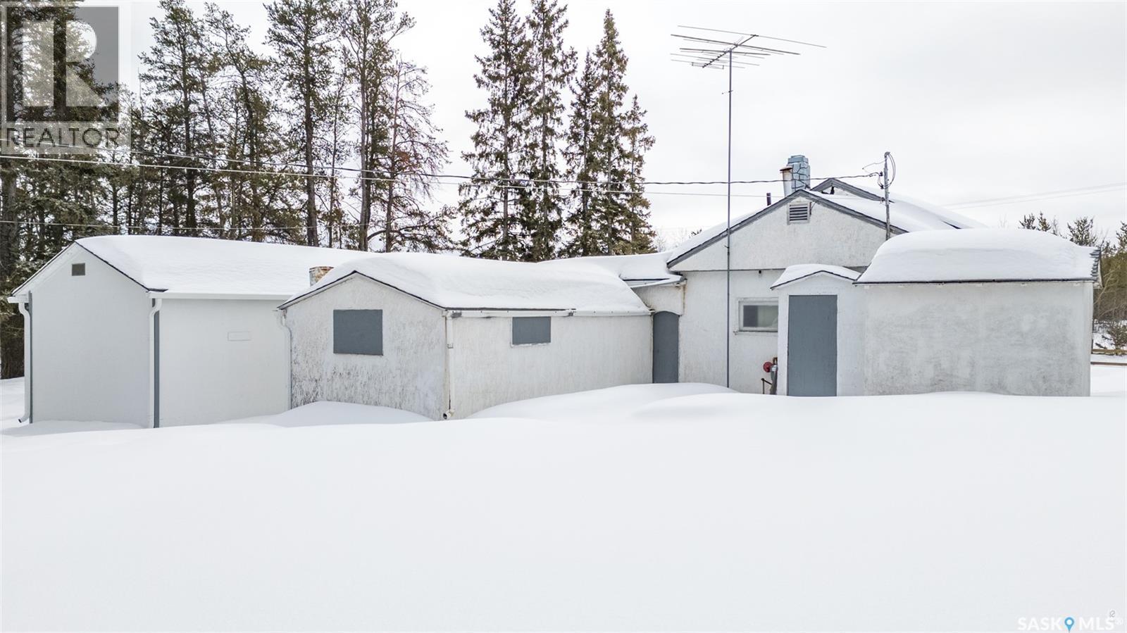 217 RED WING ROAD - Image 3