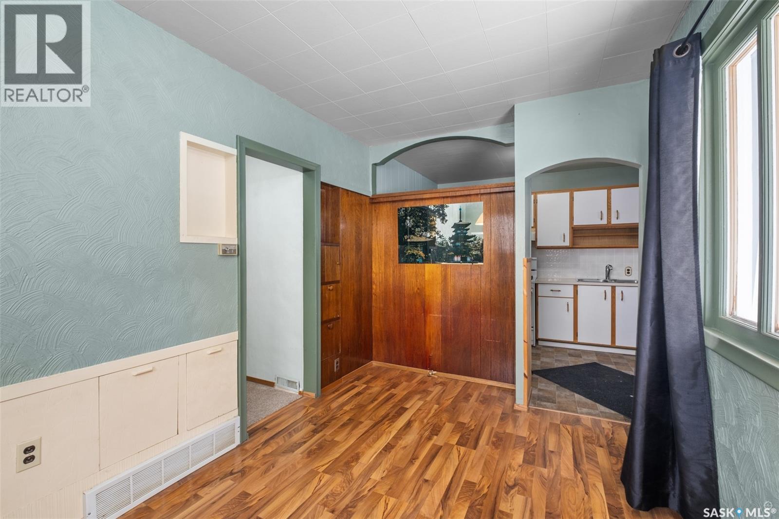 217 RED WING ROAD - 5