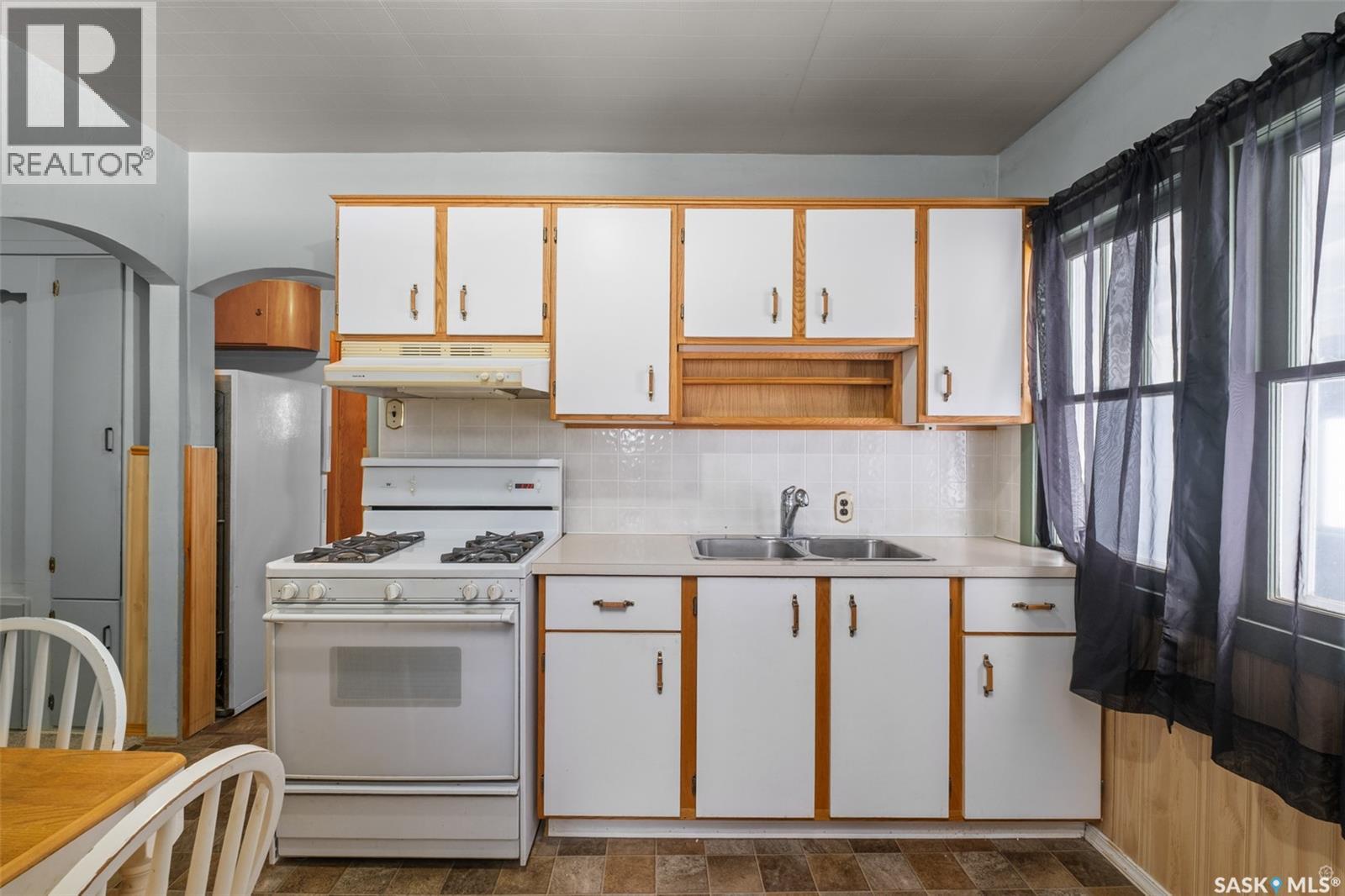 217 RED WING ROAD - 9