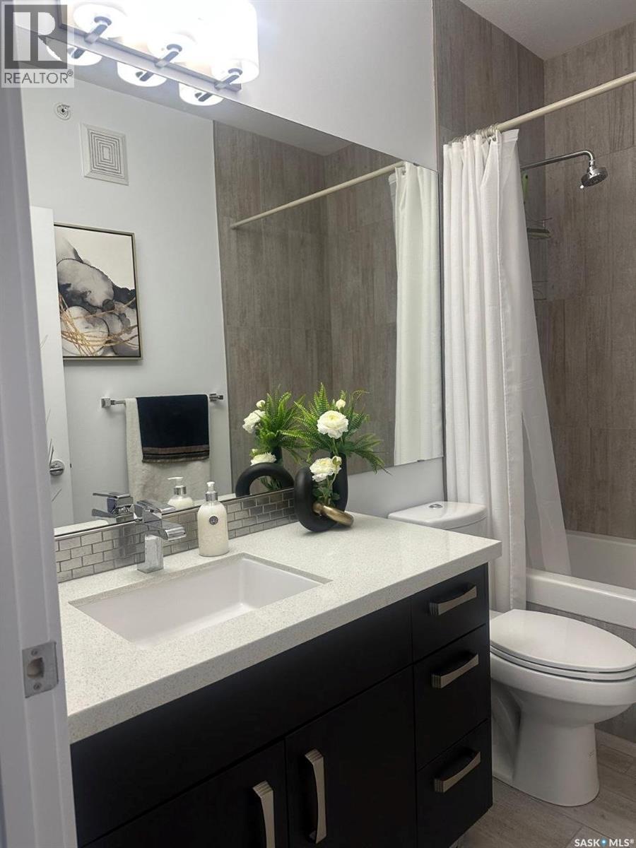 #404 1010 MAIN STREET - 24