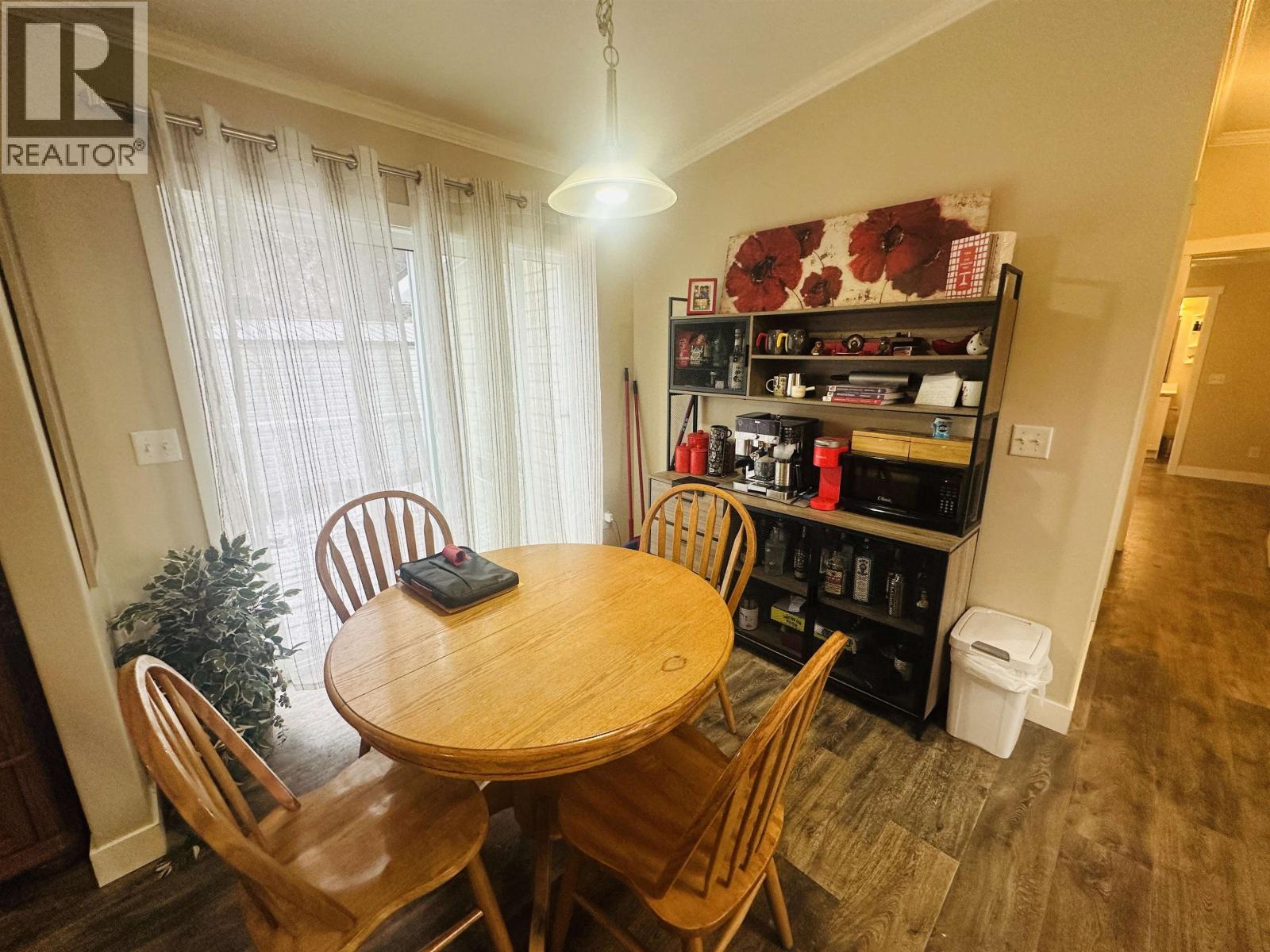 #U22-160 16 Highway, Burns Lake