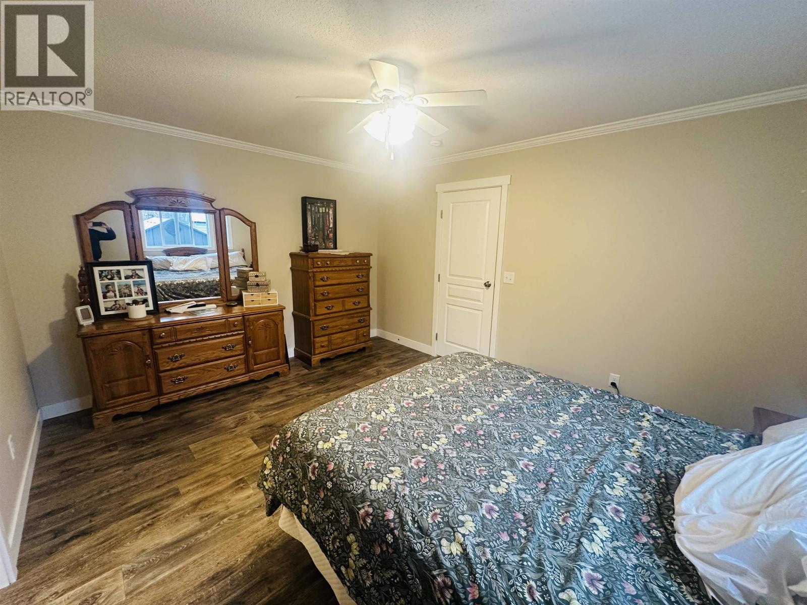 #U22-160 16 Highway, Burns Lake