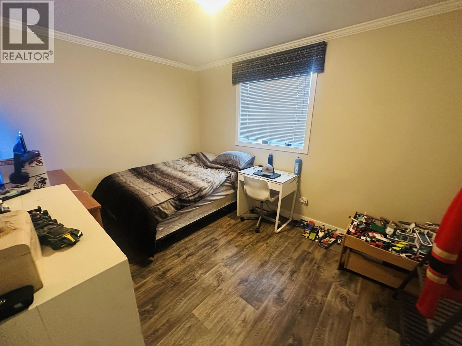 #U22-160 16 Highway, Burns Lake