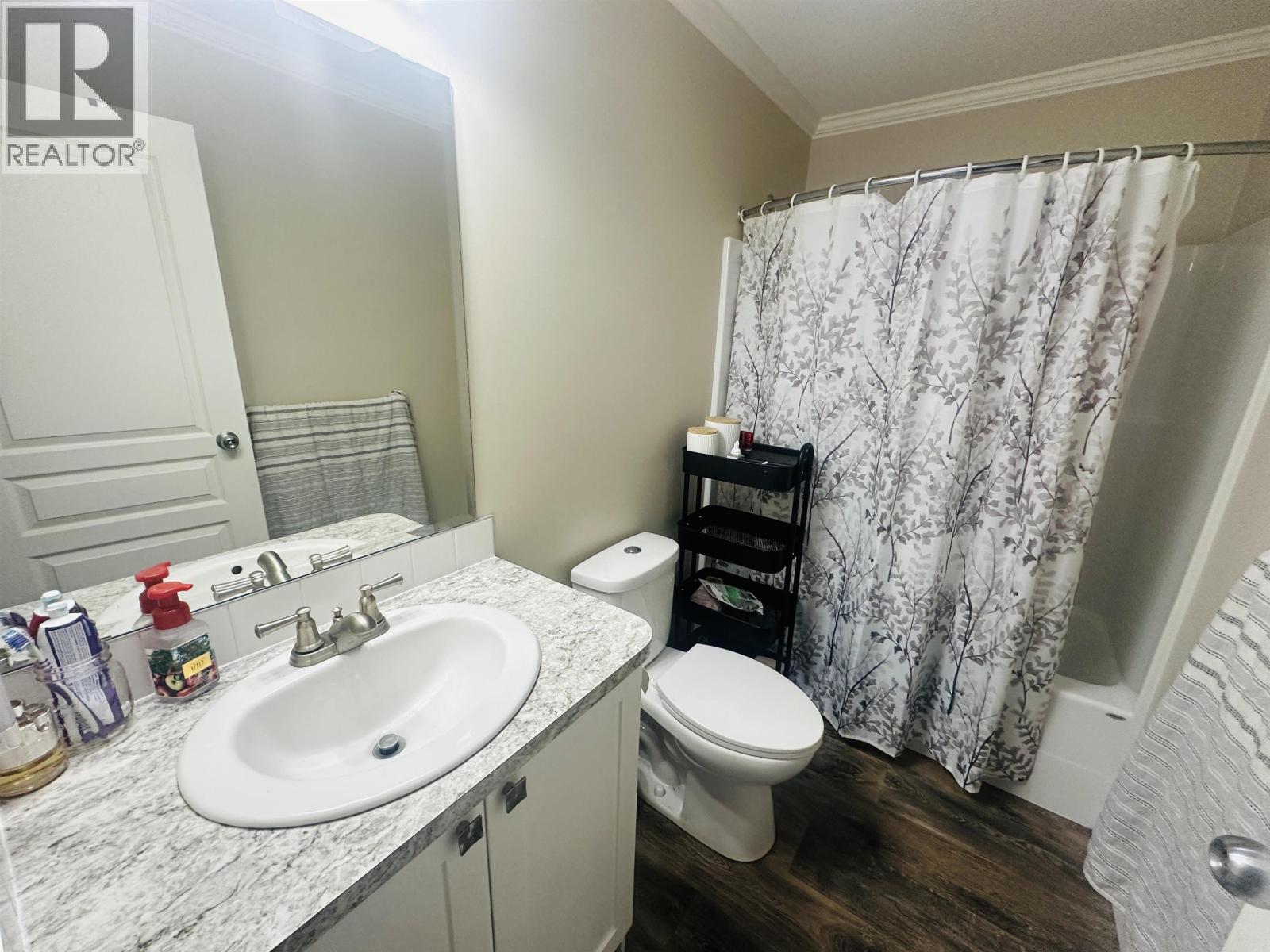 #U22-160 16 Highway, Burns Lake