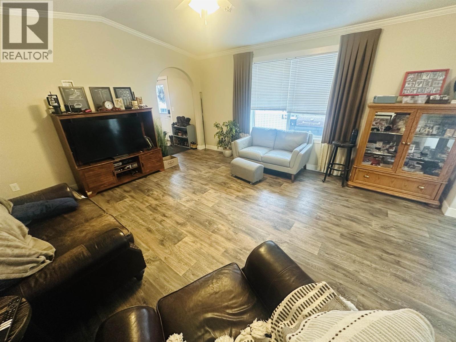 #U22-160 16 Highway, Burns Lake