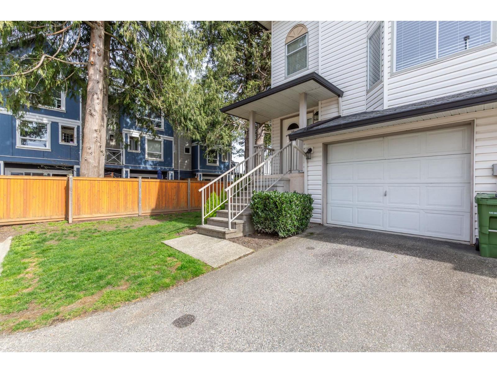 46 5904 VEDDER Road - photo 2