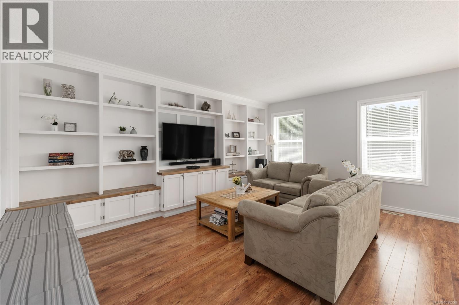 6123 DENALI DR - Image 2