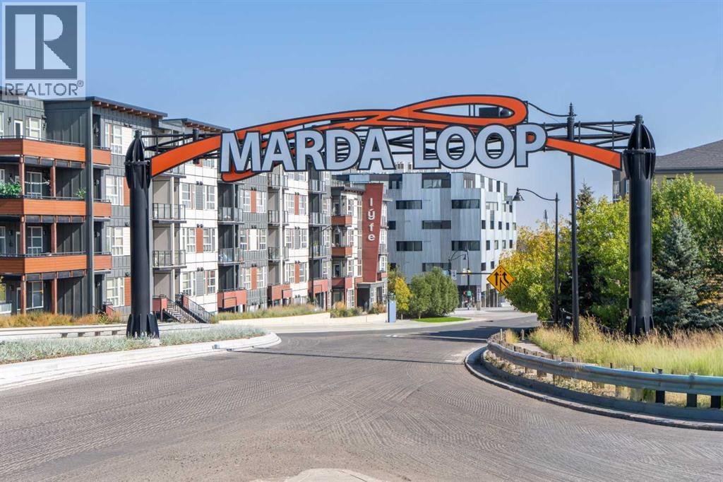 Single Family House for Sale in  Richmond Road SW Richmond Calgary 