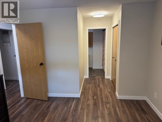 3065 Wilson Street Unit# 108, Penticton