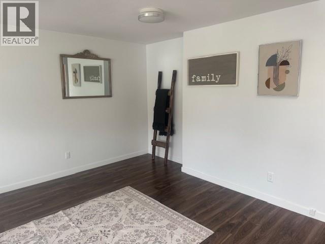 3065 Wilson Street Unit# 108, Penticton