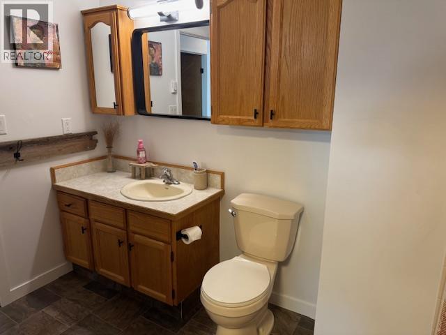 3065 Wilson Street Unit# 108, Penticton