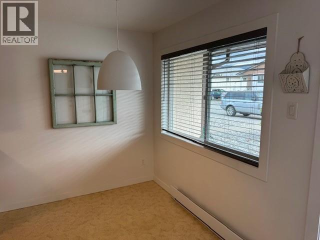 3065 Wilson Street Unit# 108, Penticton