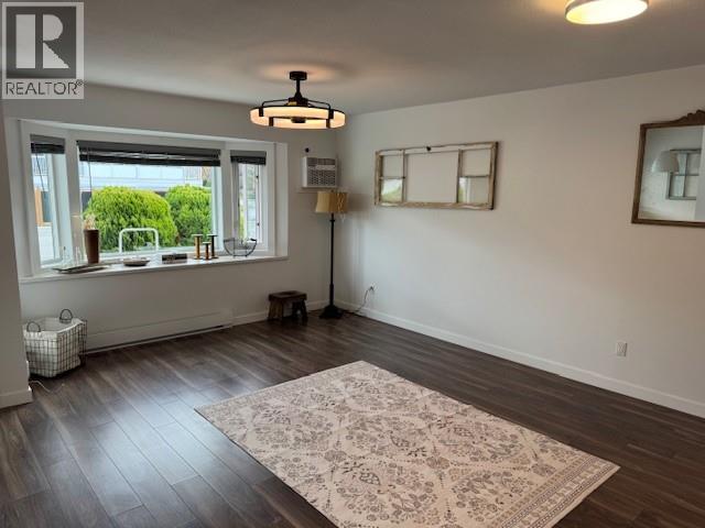 3065 Wilson Street Unit# 108, Penticton