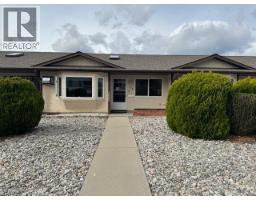 108 3065 Wilson Street, Penticton