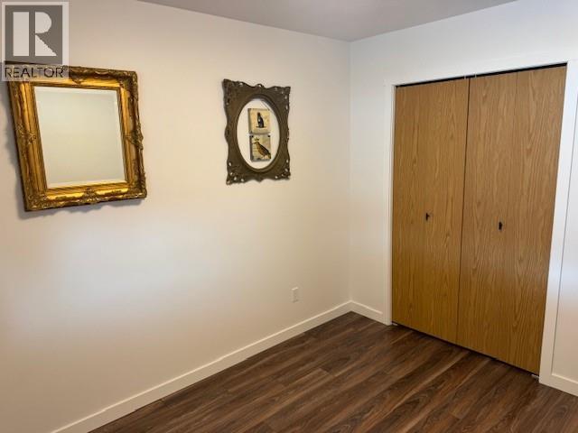 3065 Wilson Street Unit# 108, Penticton