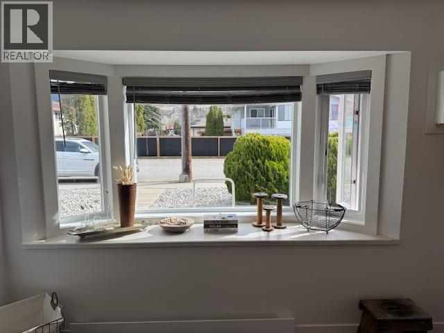 3065 Wilson Street Unit# 108, Penticton