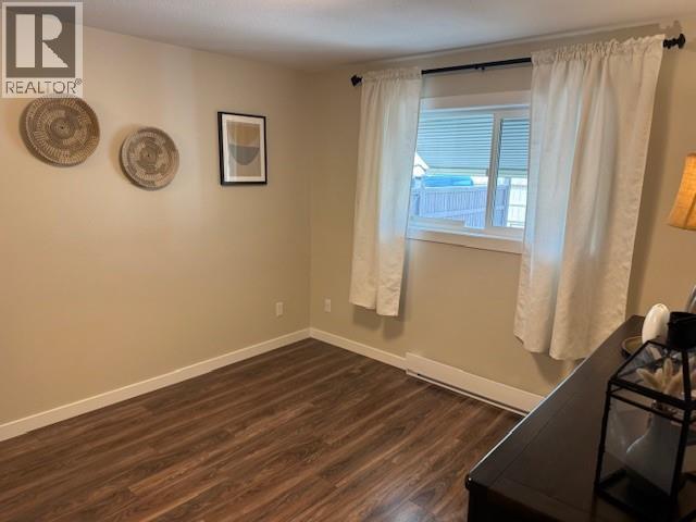 3065 Wilson Street Unit# 108, Penticton
