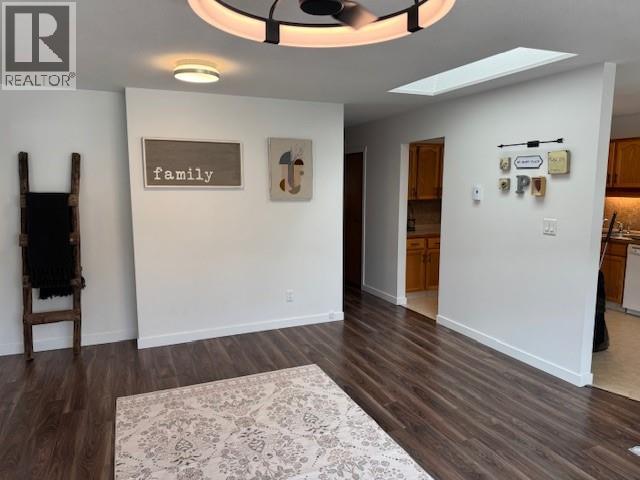 3065 Wilson Street Unit# 108, Penticton