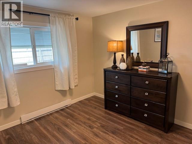 3065 Wilson Street Unit# 108, Penticton