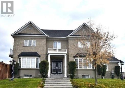 UPPER - 2 LOGGERS LANE