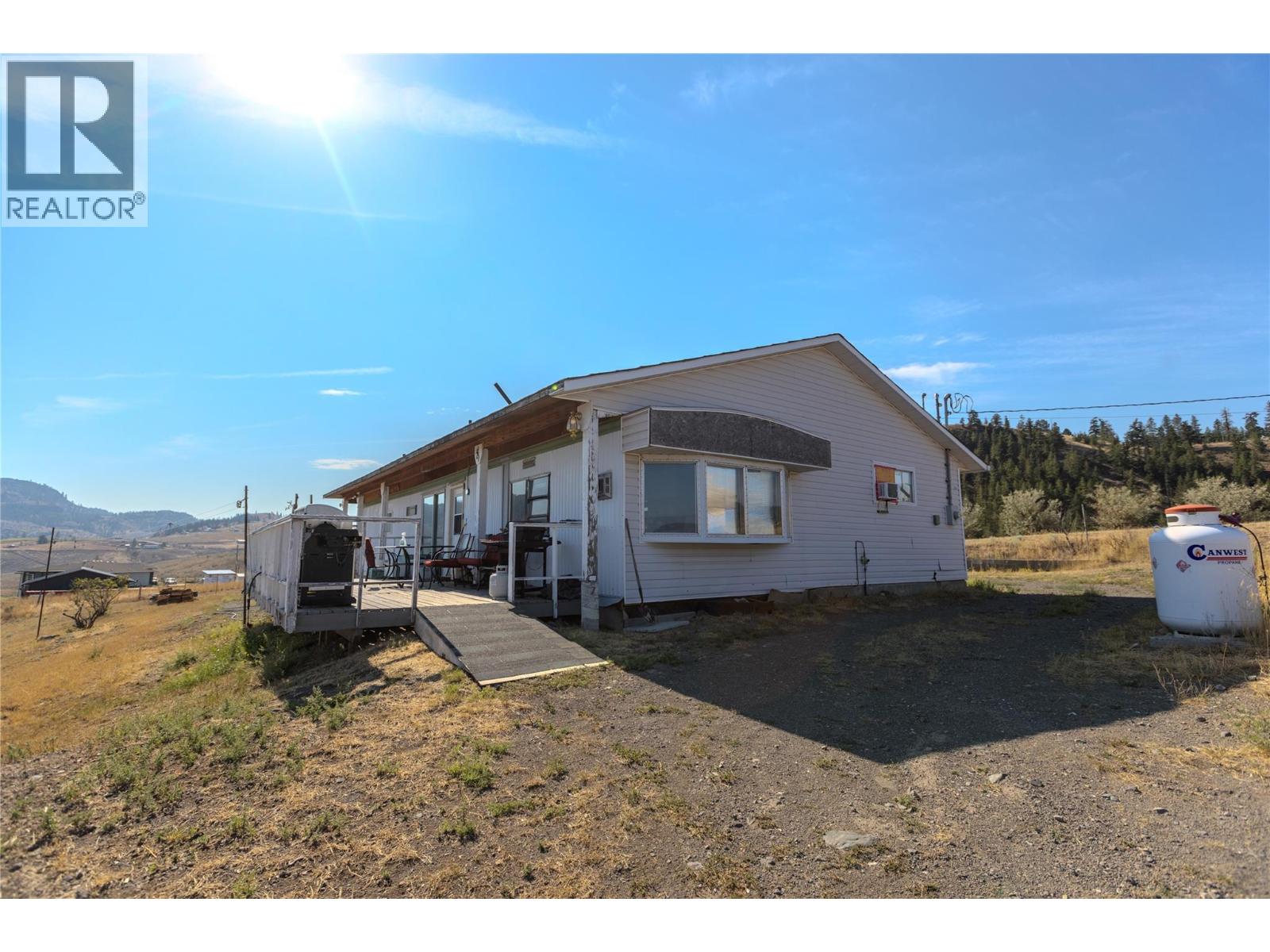 5589 Beaton Road - 13