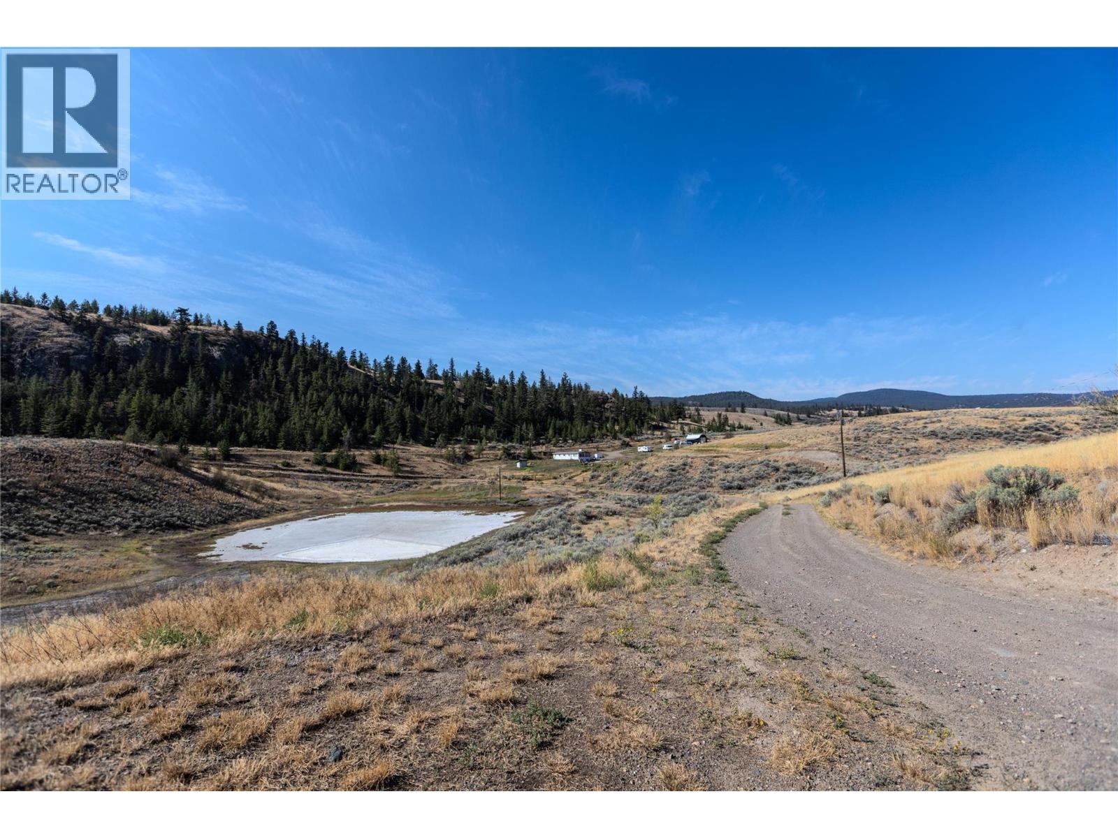 5589 BEATON ROAD - 17