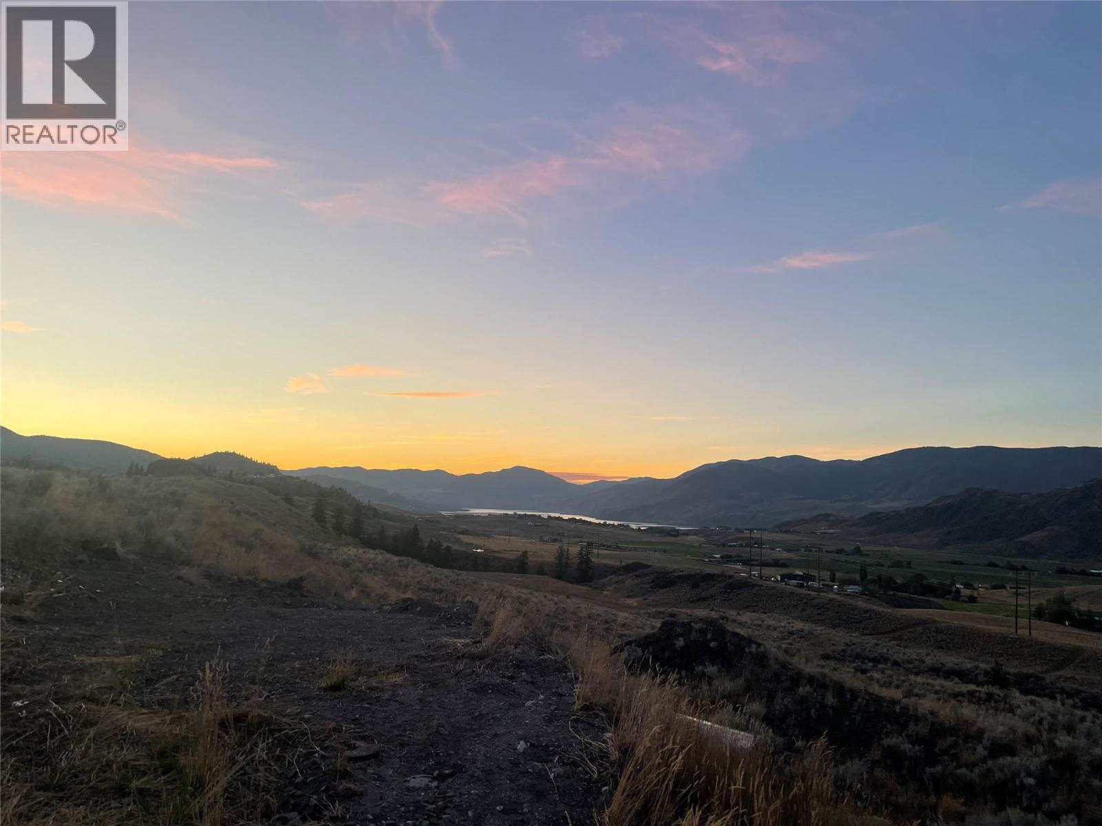 5589 BEATON ROAD - Image 2