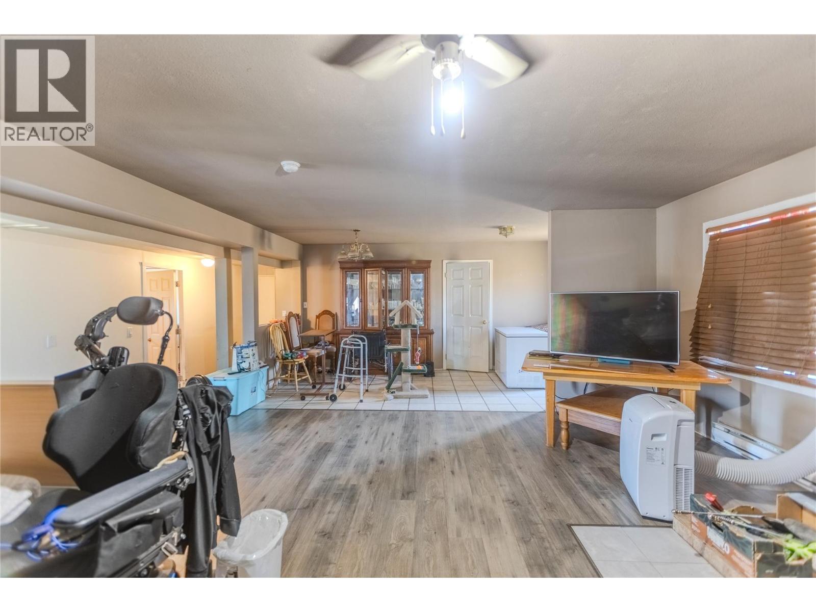 5589 Beaton Road - 23