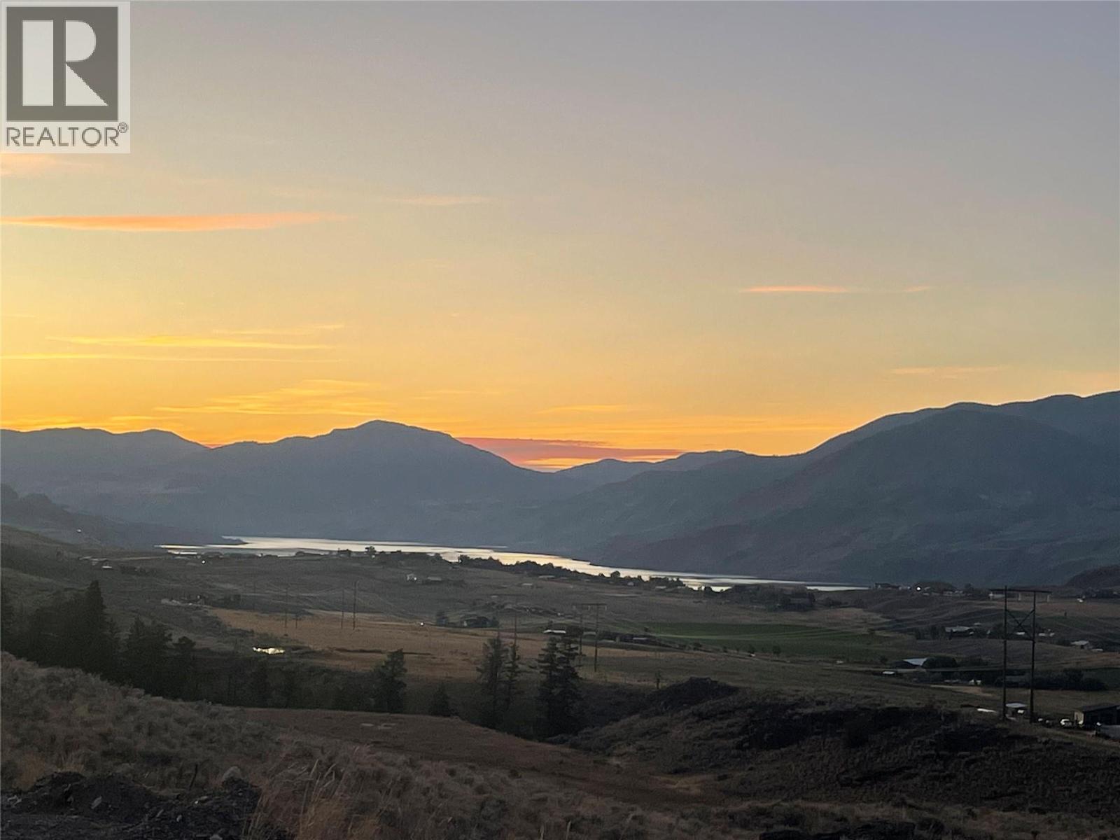 5589 BEATON ROAD - 30