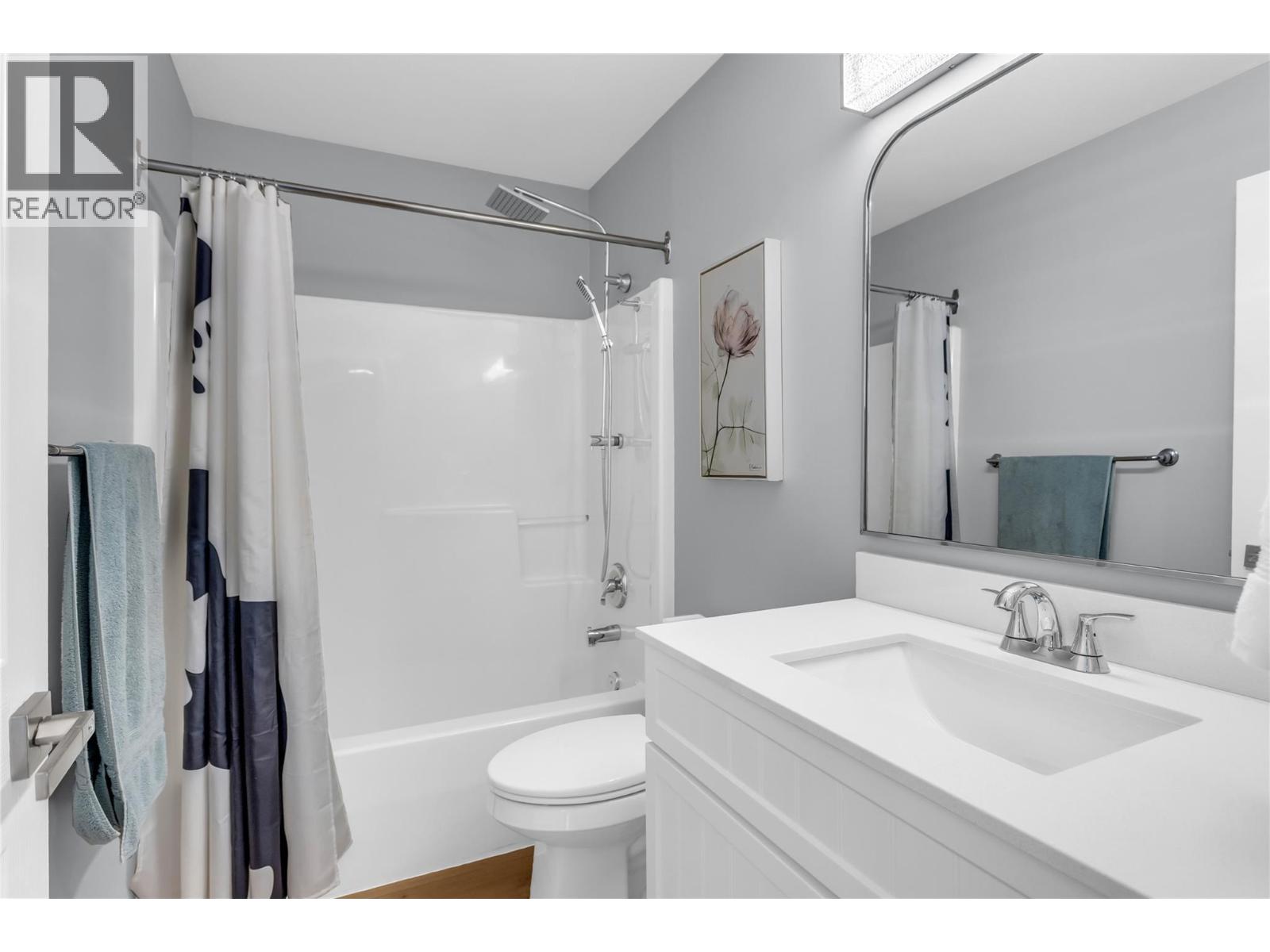  3350 Larkspur Court, Kelowna