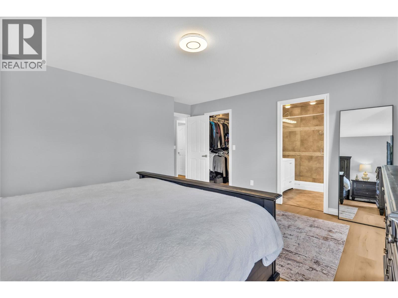  3350 Larkspur Court, Kelowna