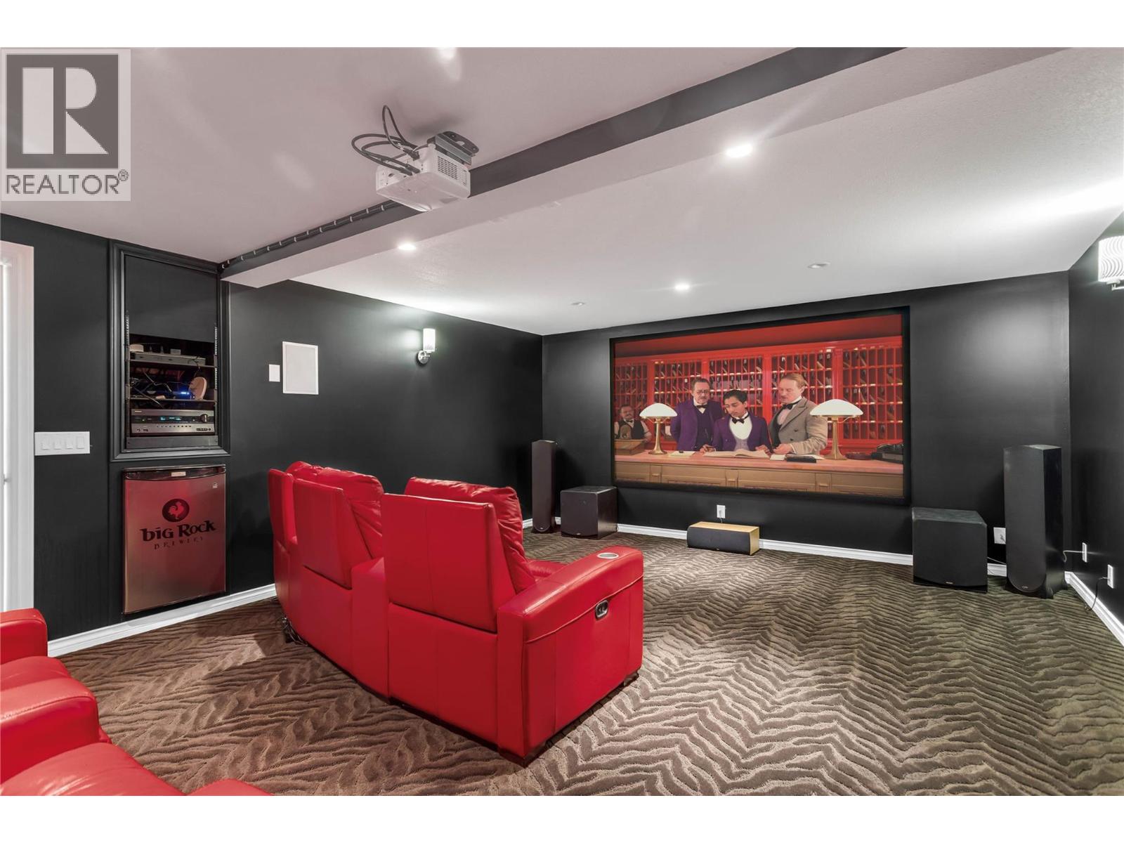  3350 Larkspur Court, Kelowna