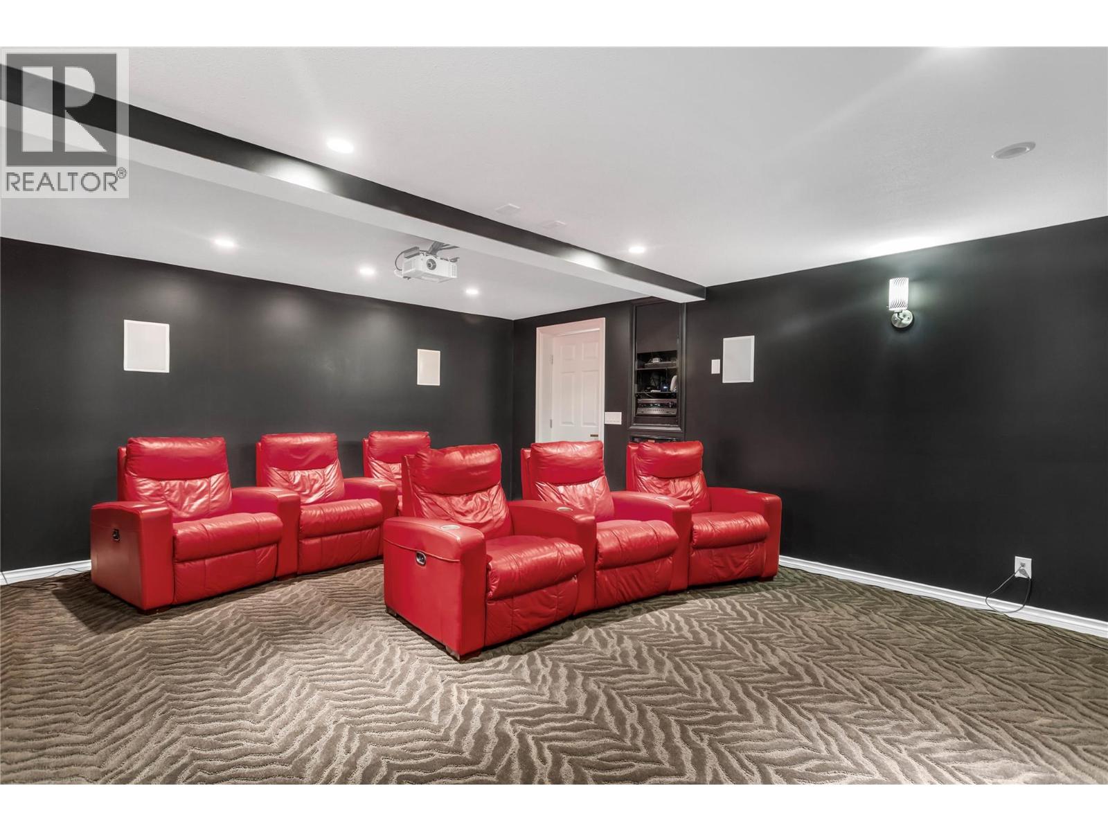  3350 Larkspur Court, Kelowna