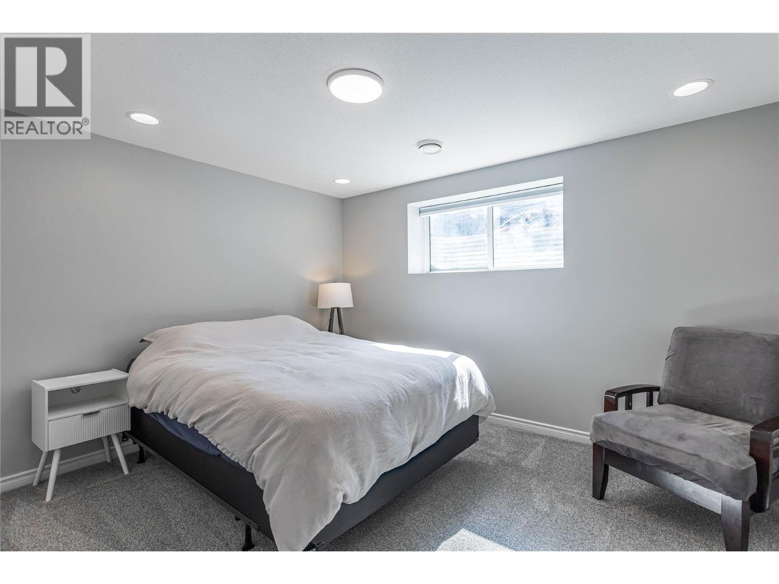  3350 Larkspur Court, Kelowna