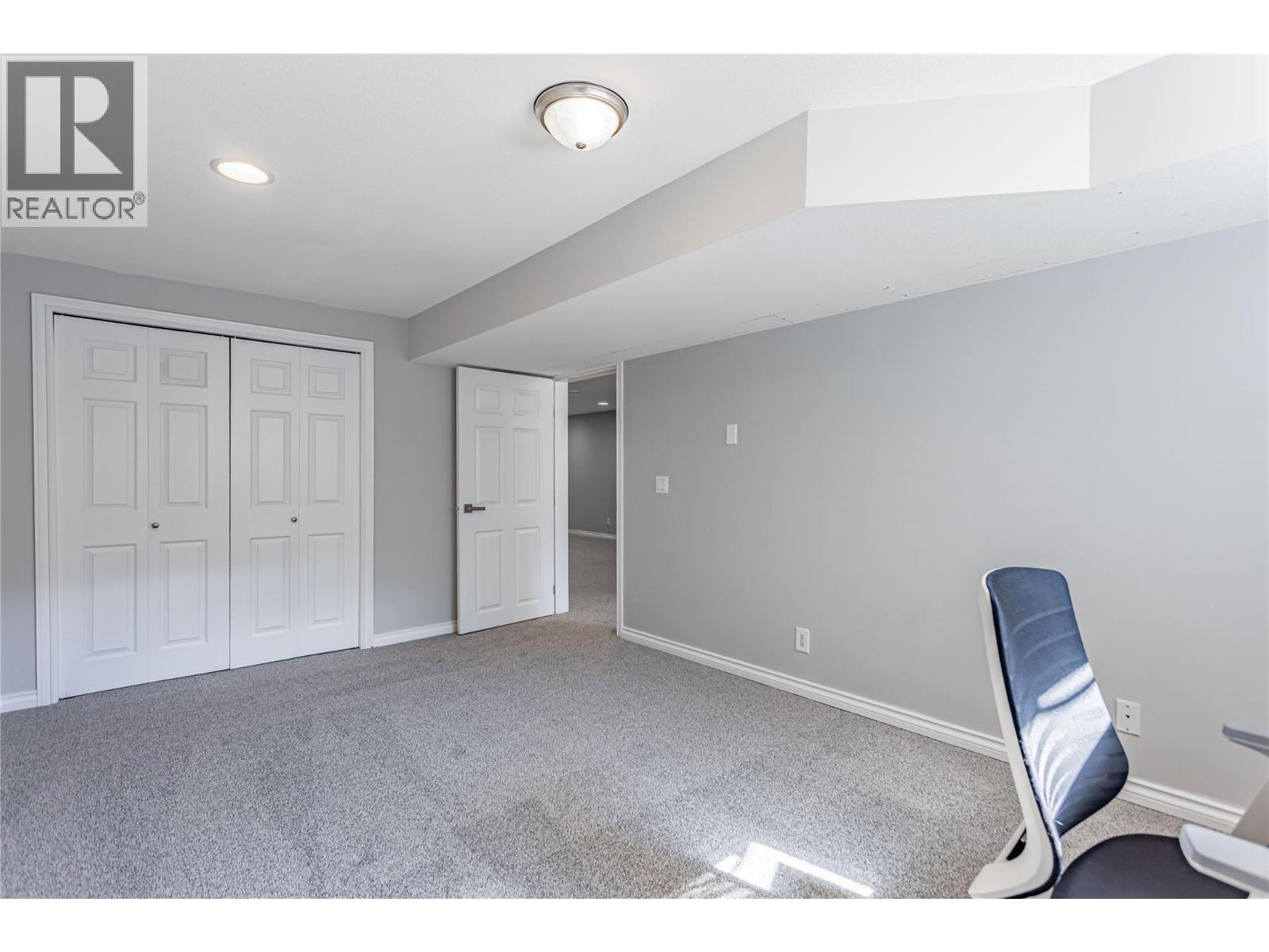  3350 Larkspur Court, Kelowna