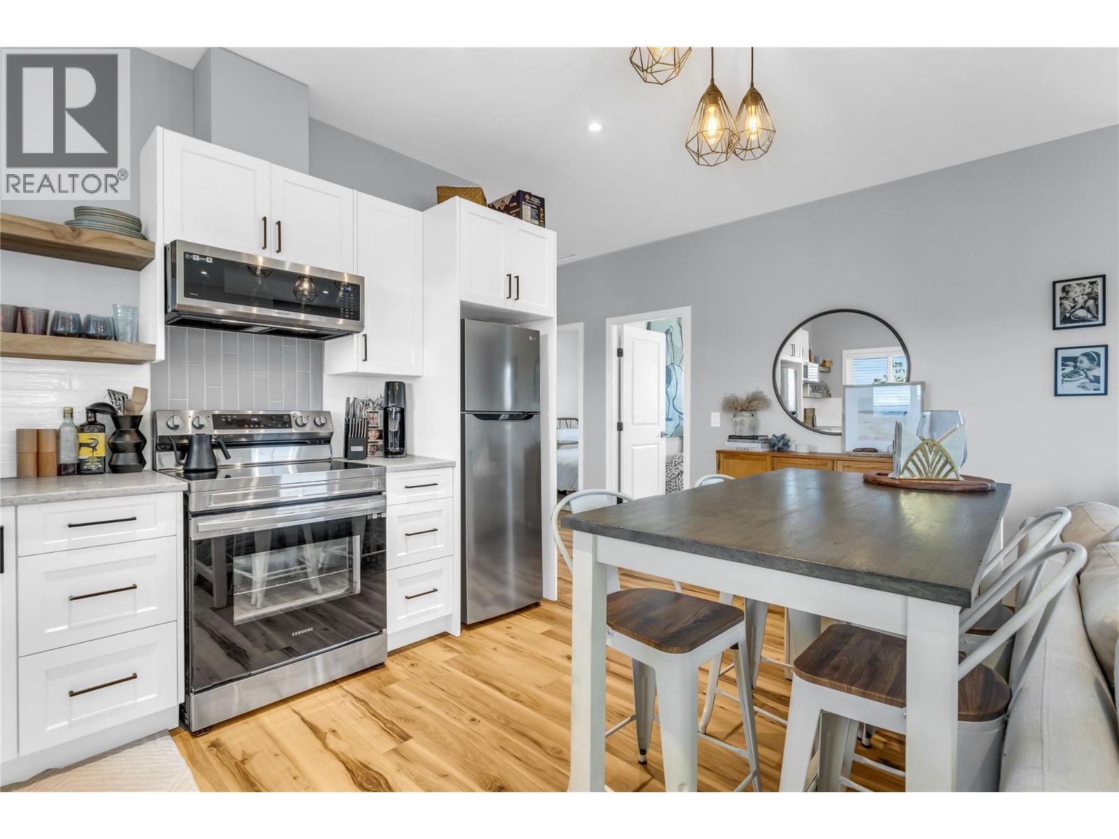  3350 Larkspur Court, Kelowna