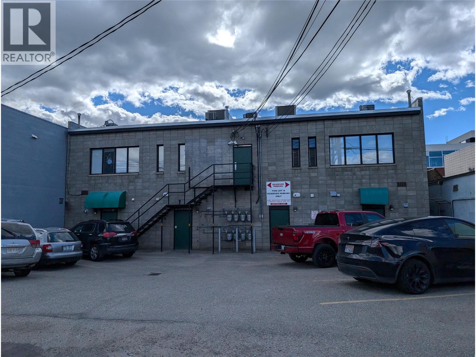 F 3105 31 Avenue, Vernon