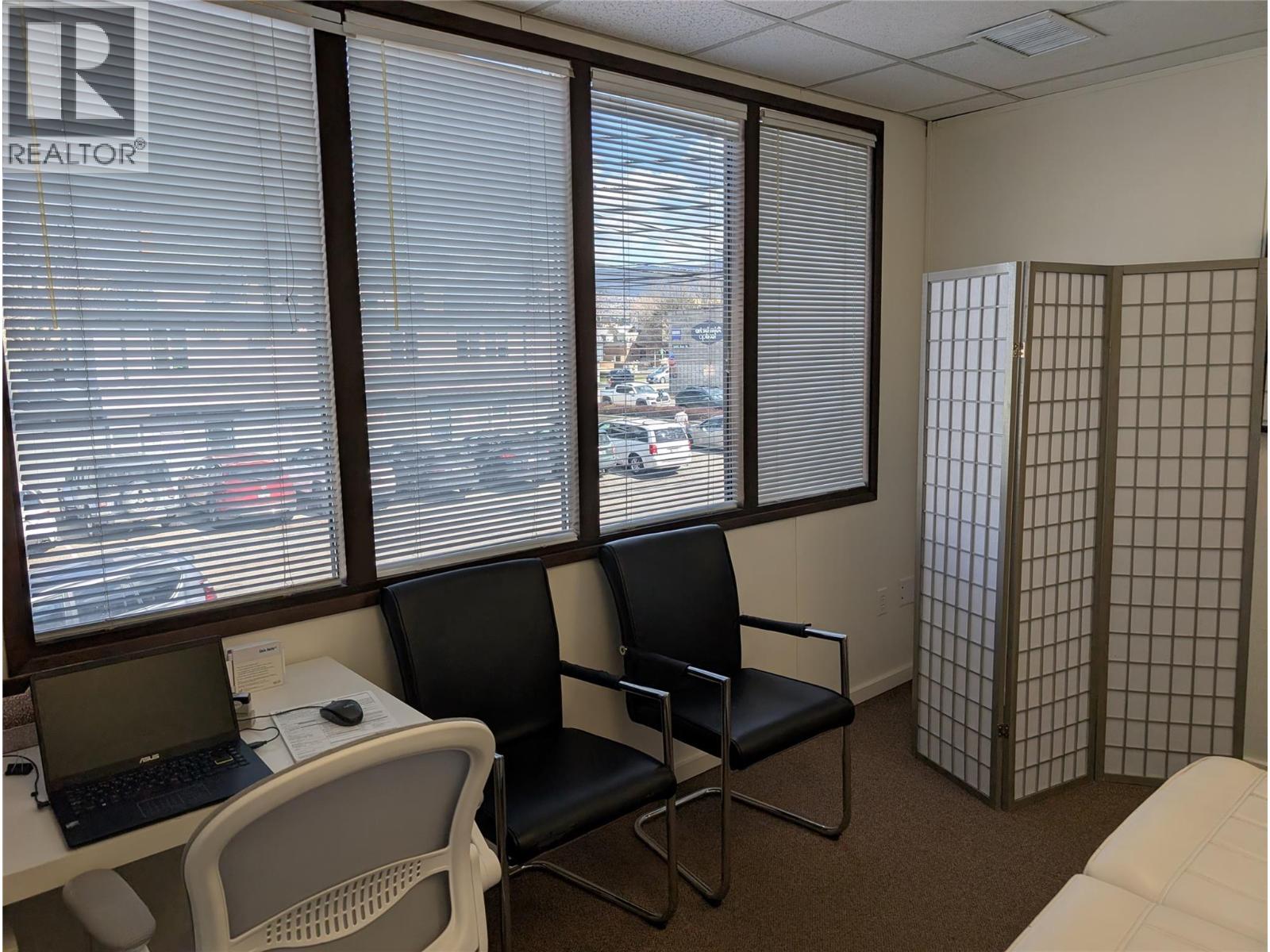 F 3105 31 Avenue, Vernon