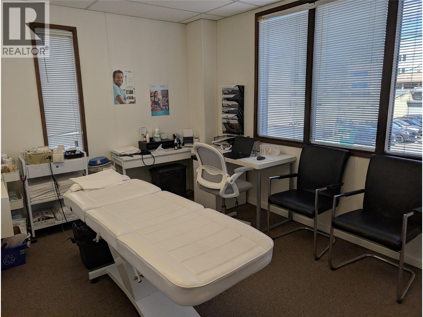 F 3105 31 Avenue, Vernon