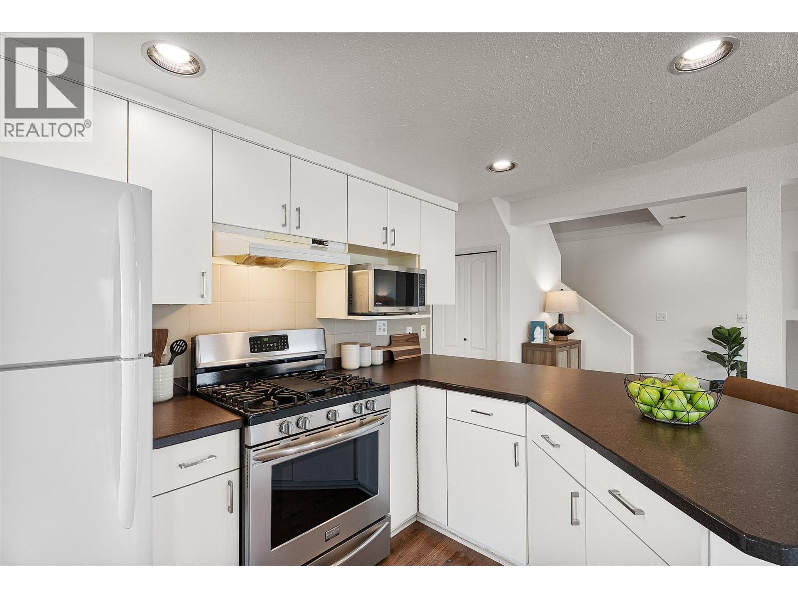 816 ALPINE Terrace, Kamloops