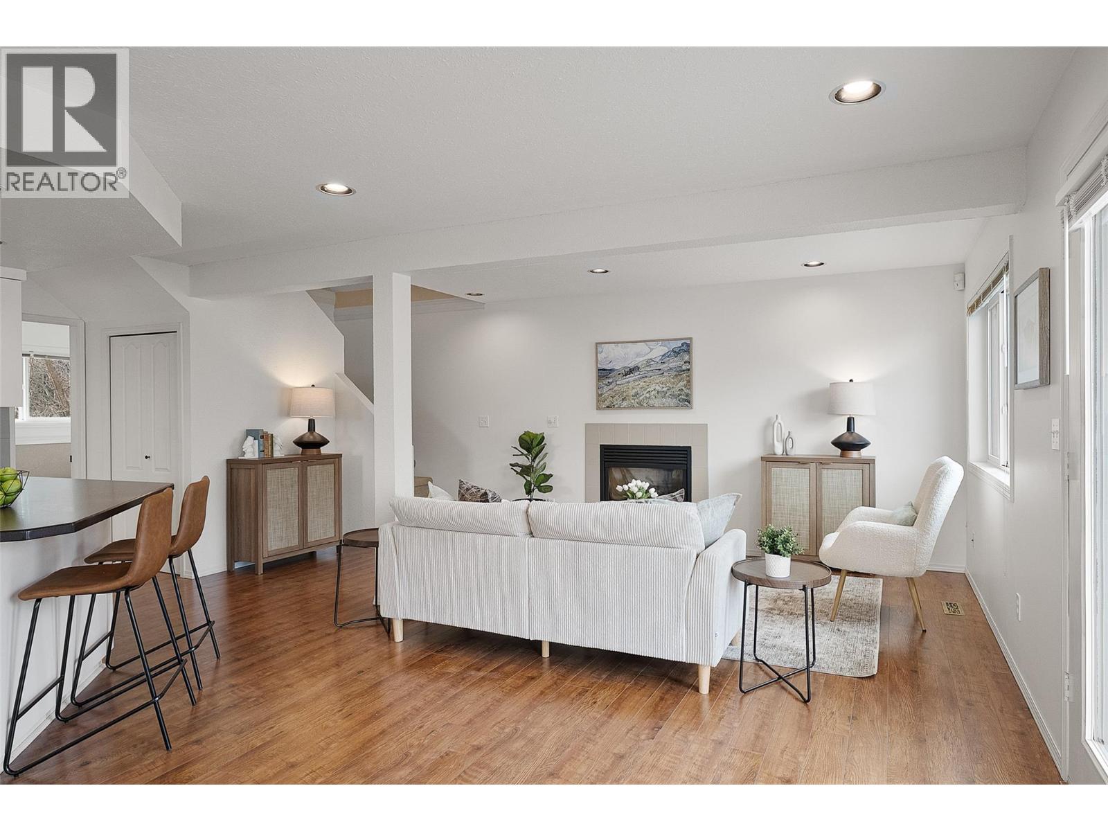 816 ALPINE Terrace, Kamloops