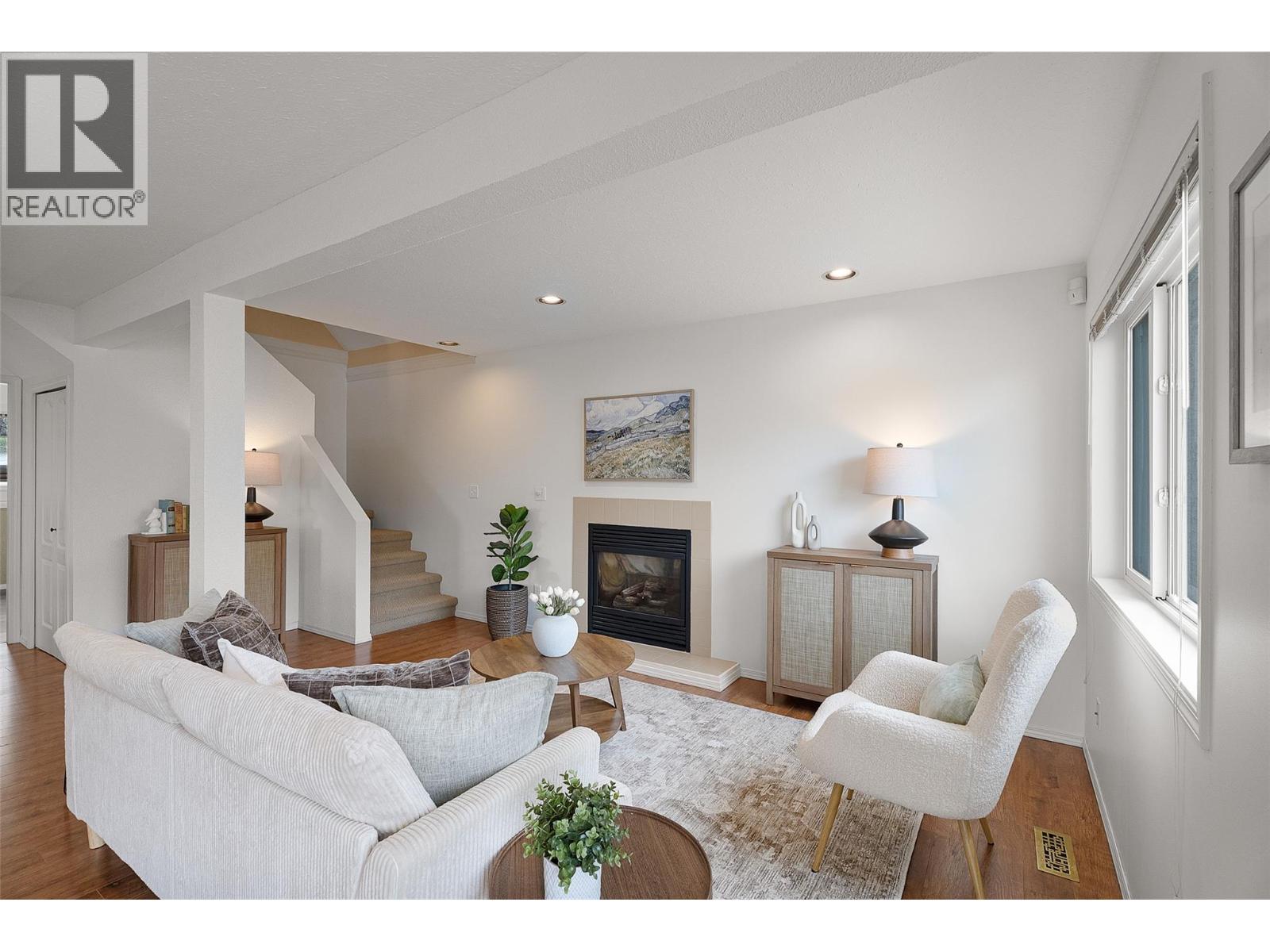 816 ALPINE Terrace, Kamloops